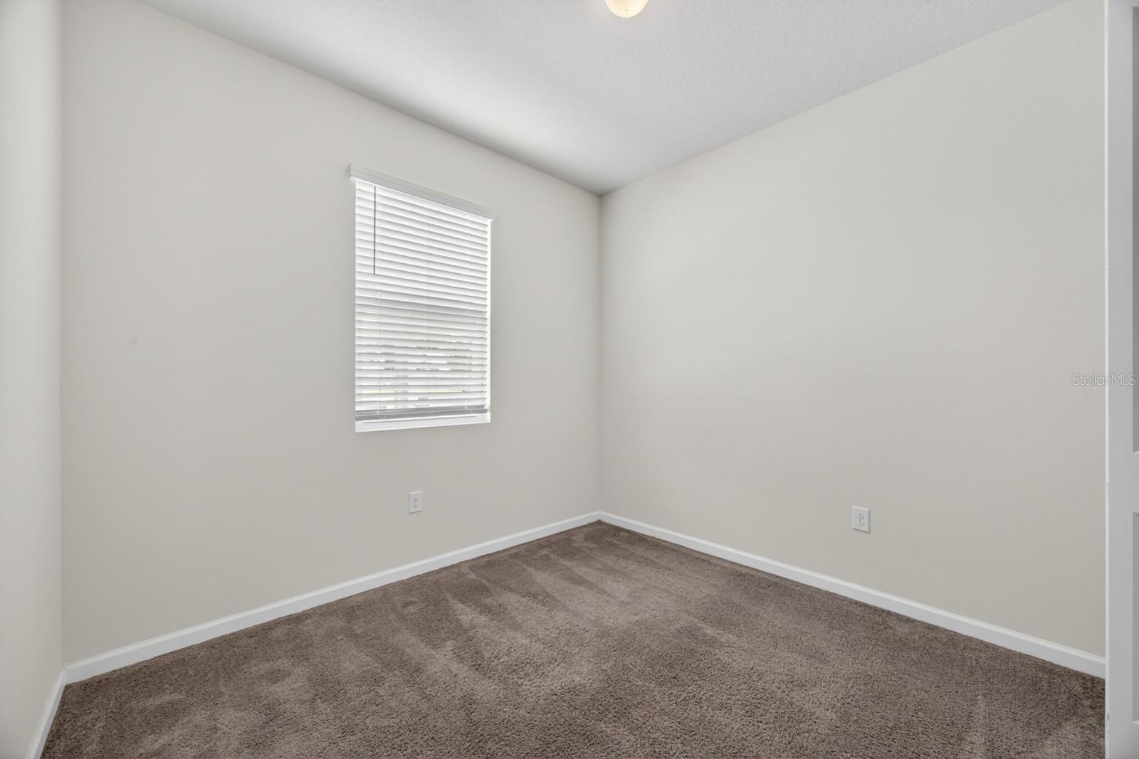 689 MEADOW POINTE DRIVE, HAINES CITY, FL, 33844