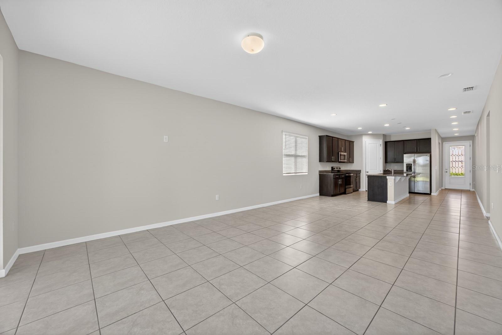 689 MEADOW POINTE DRIVE, HAINES CITY, FL, 33844