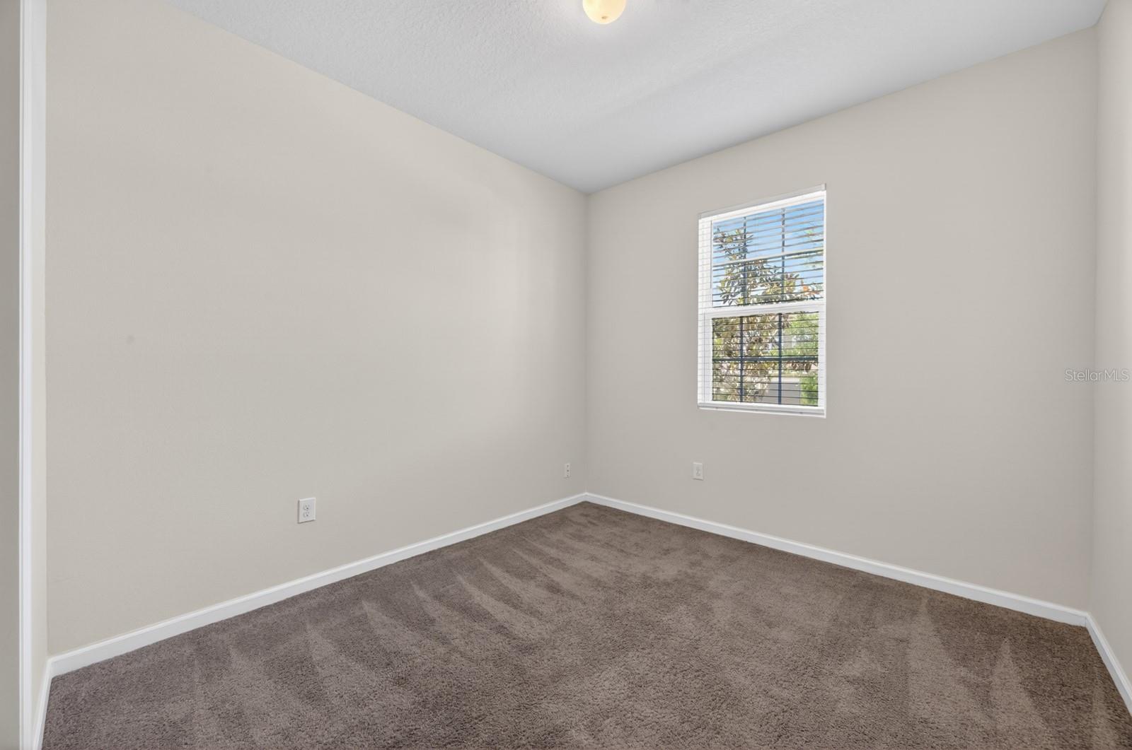 689 MEADOW POINTE DRIVE, HAINES CITY, FL, 33844