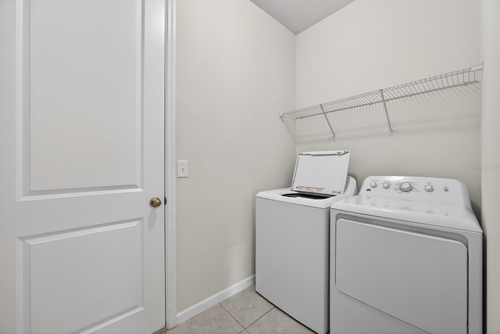 689 MEADOW POINTE DRIVE, HAINES CITY, FL, 33844