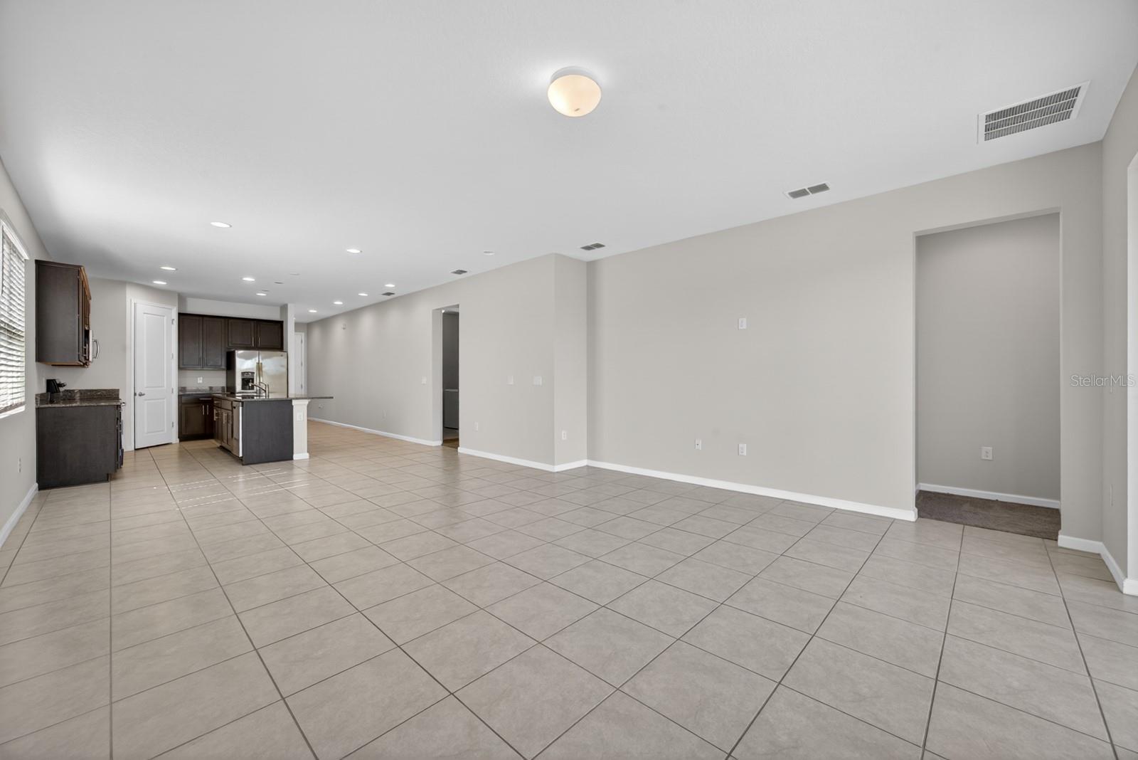 689 MEADOW POINTE DRIVE, HAINES CITY, FL, 33844