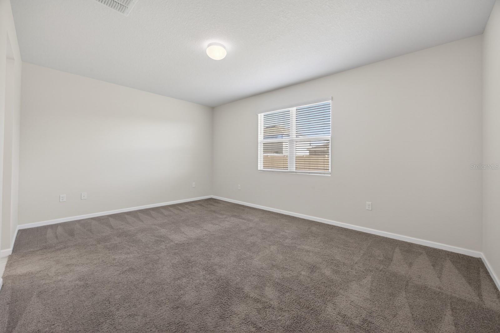 689 MEADOW POINTE DRIVE, HAINES CITY, FL, 33844