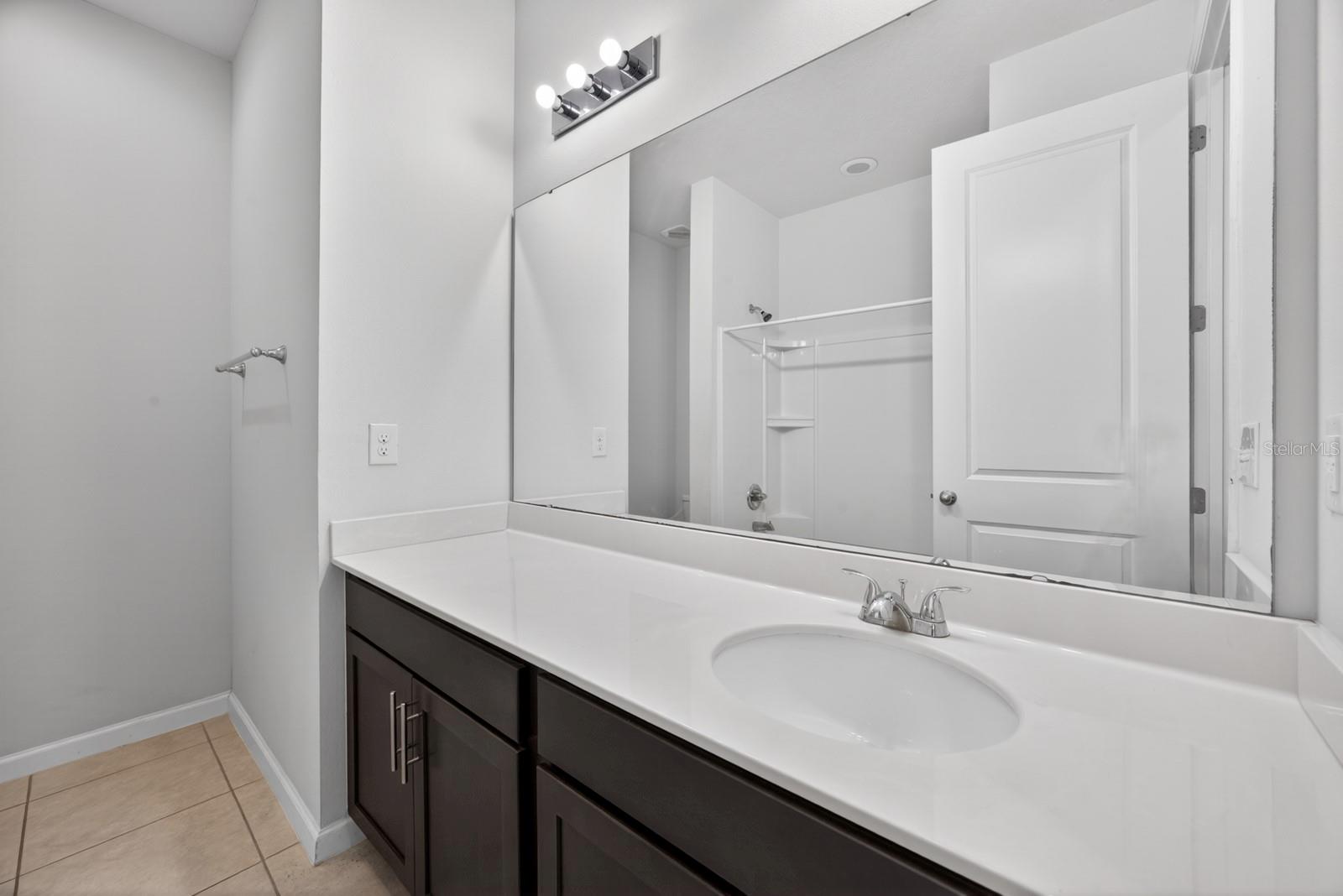 689 MEADOW POINTE DRIVE, HAINES CITY, FL, 33844