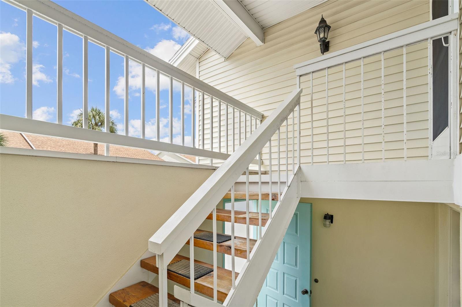 12239 SUN VISTA CT E CT E, TREASURE ISLAND, FL, 33706