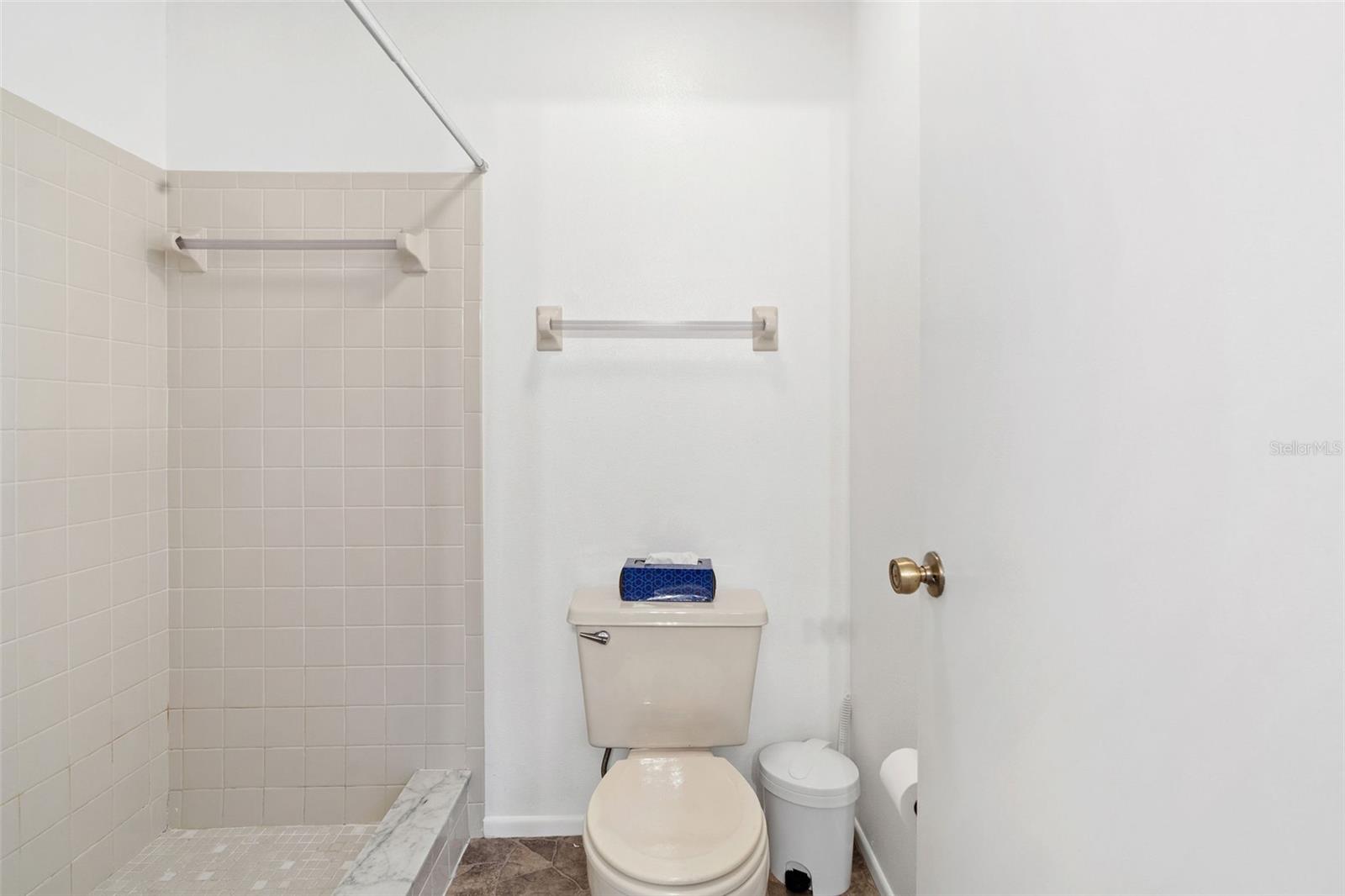 12239 SUN VISTA CT E CT E, TREASURE ISLAND, FL, 33706