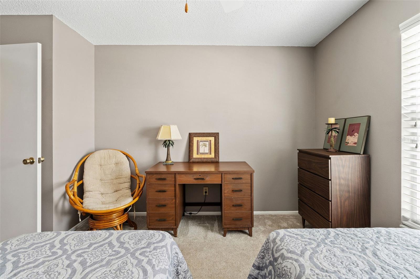 12239 SUN VISTA CT E CT E, TREASURE ISLAND, FL, 33706