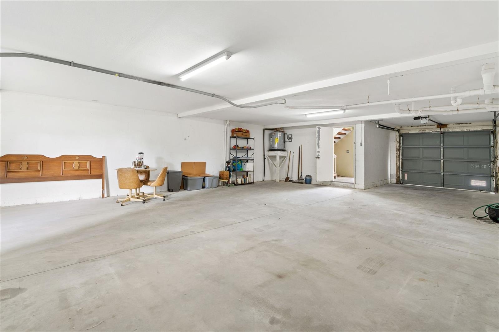 12239 SUN VISTA CT E CT E, TREASURE ISLAND, FL, 33706