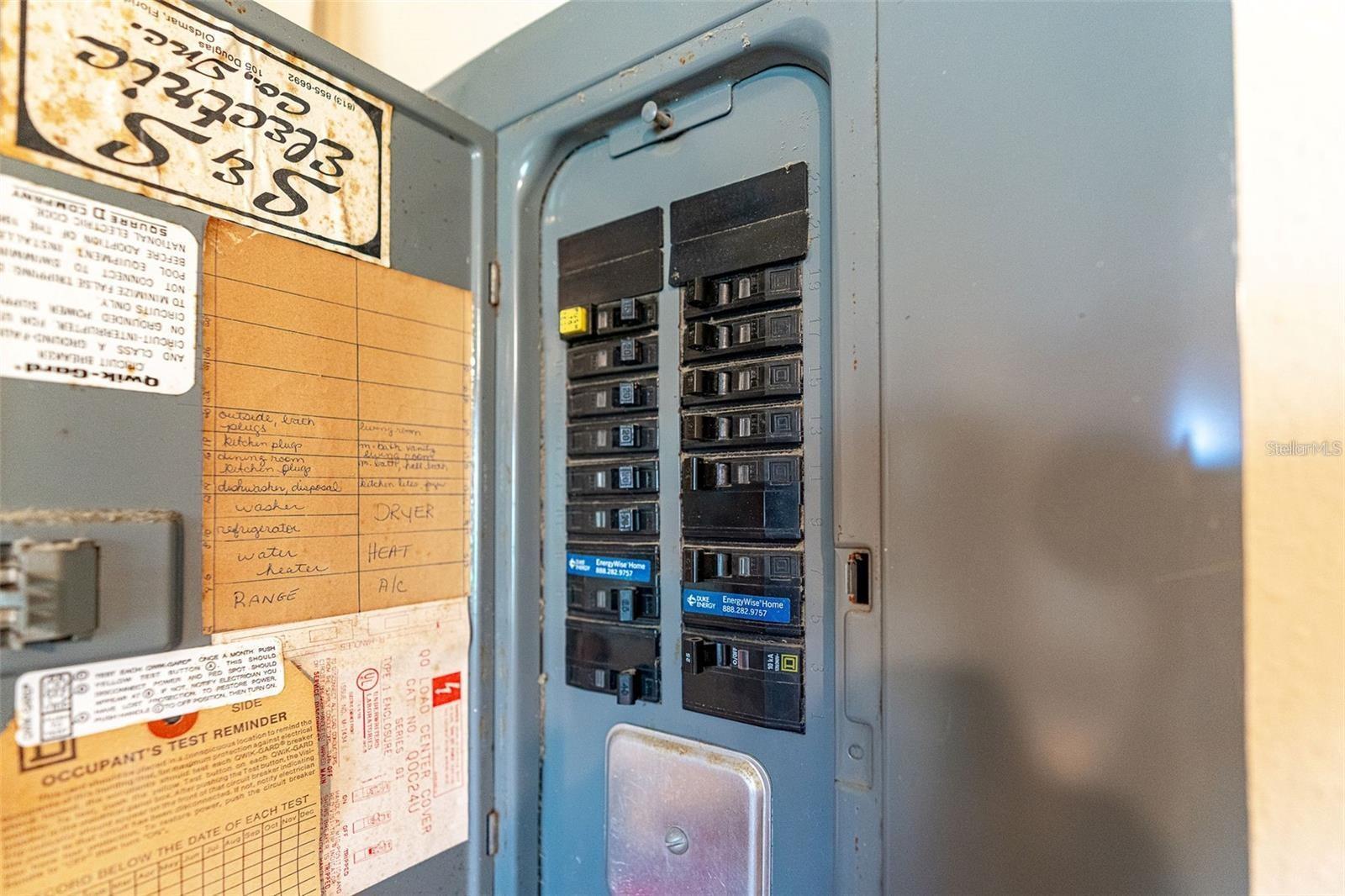 12239 SUN VISTA CT E CT E, TREASURE ISLAND, FL, 33706