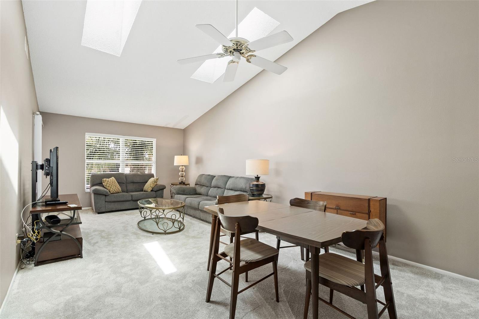 12239 SUN VISTA CT E CT E, TREASURE ISLAND, FL, 33706