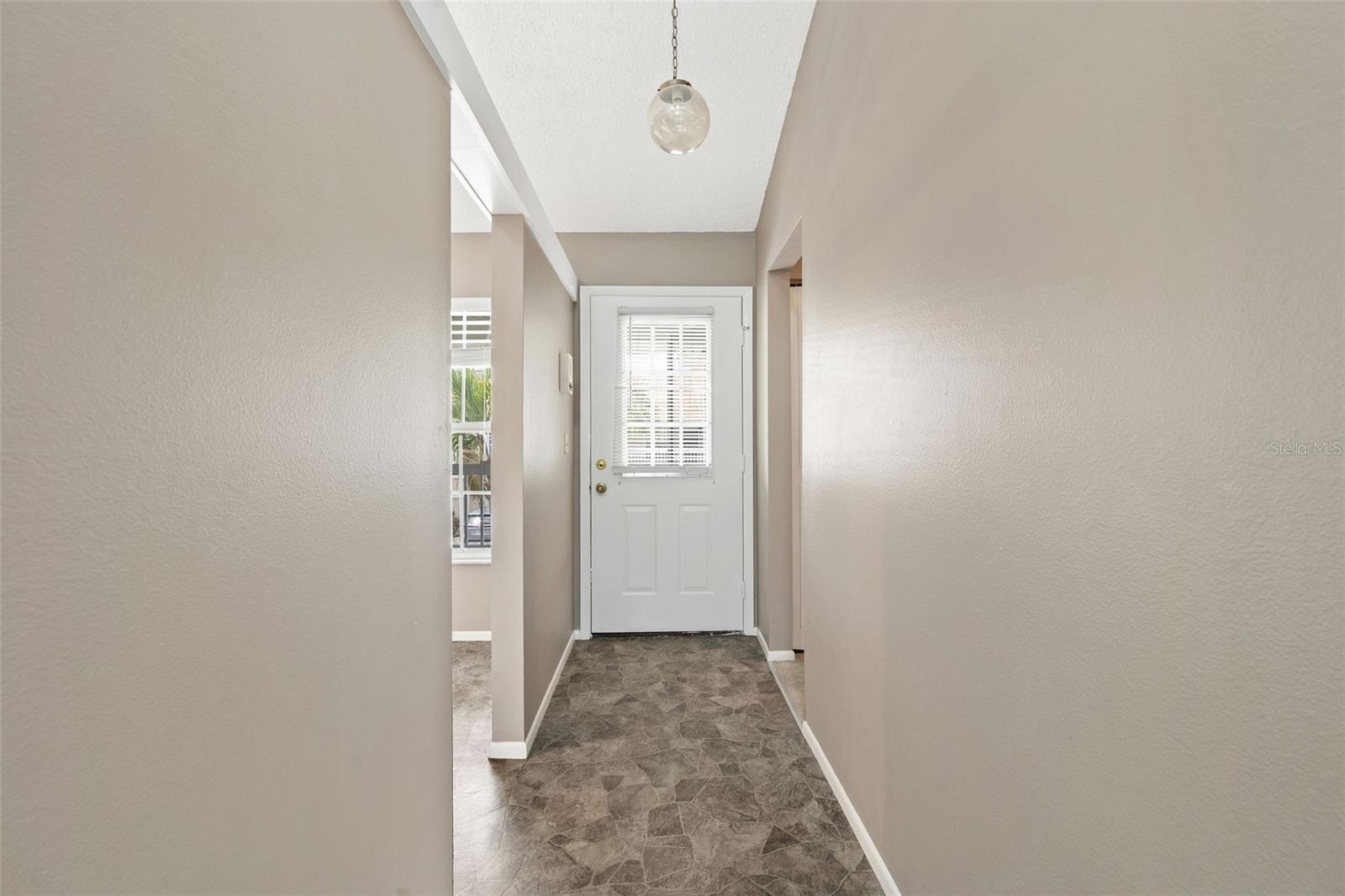 12239 SUN VISTA CT E CT E, TREASURE ISLAND, FL, 33706