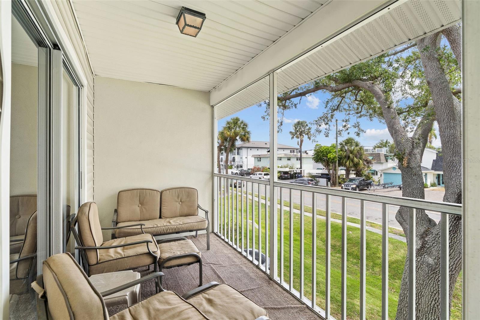 12239 SUN VISTA CT E CT E, TREASURE ISLAND, FL, 33706