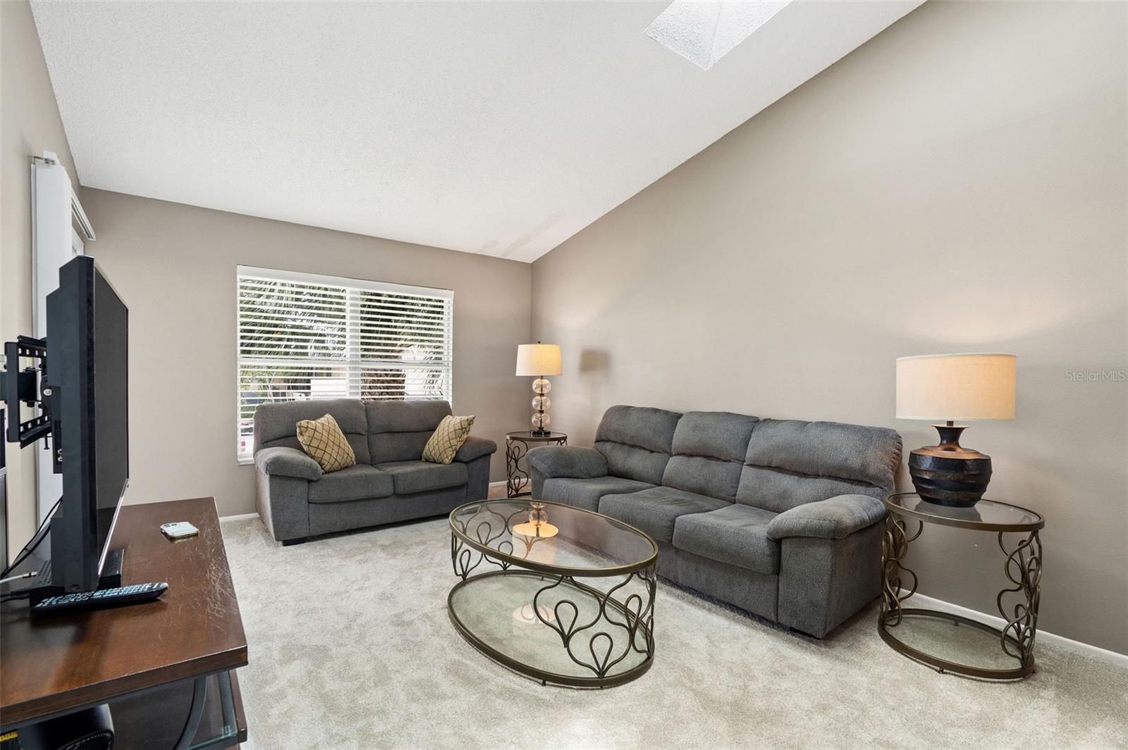 12239 SUN VISTA CT E CT E, TREASURE ISLAND, FL, 33706