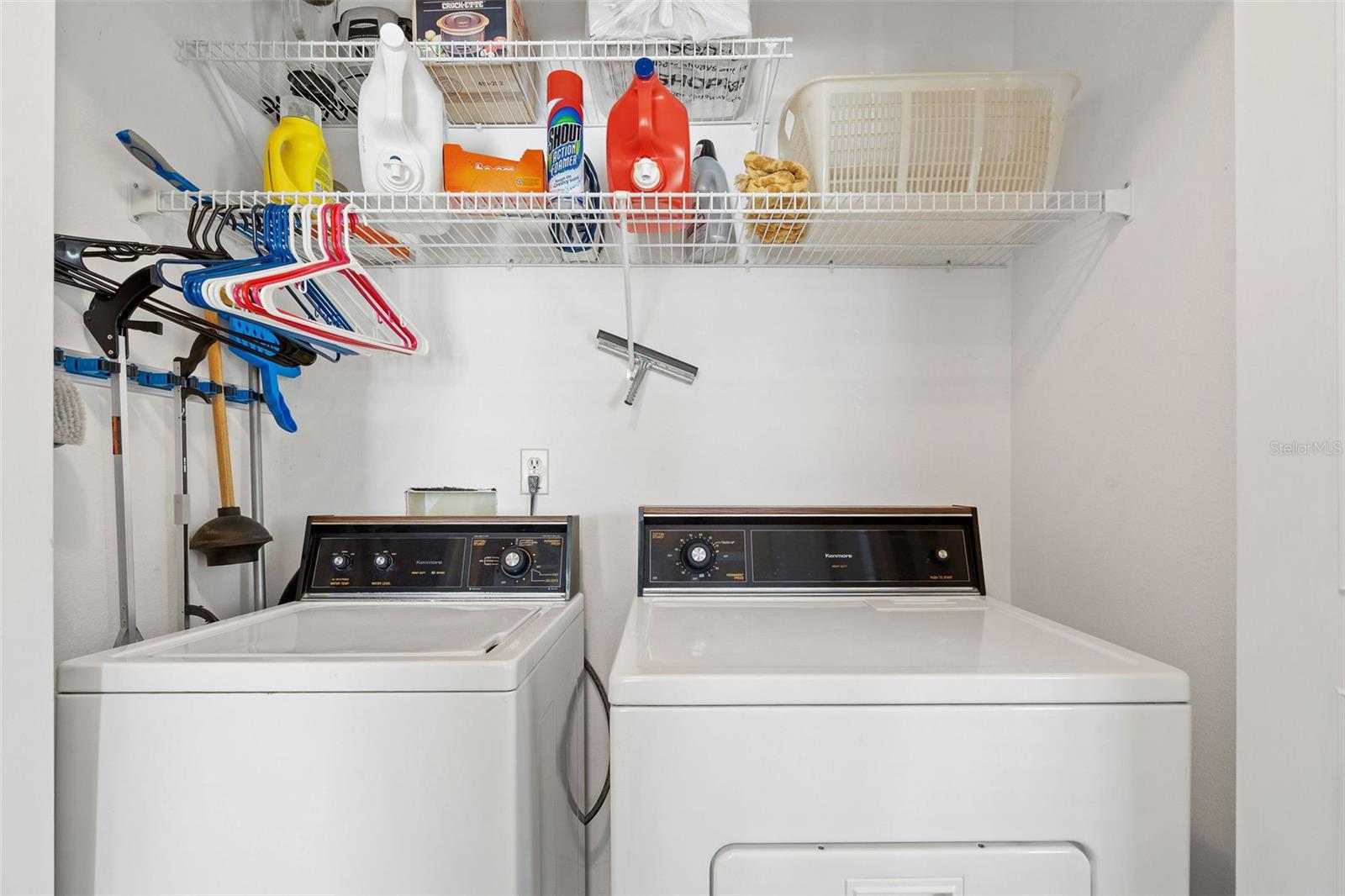 12239 SUN VISTA CT E CT E, TREASURE ISLAND, FL, 33706