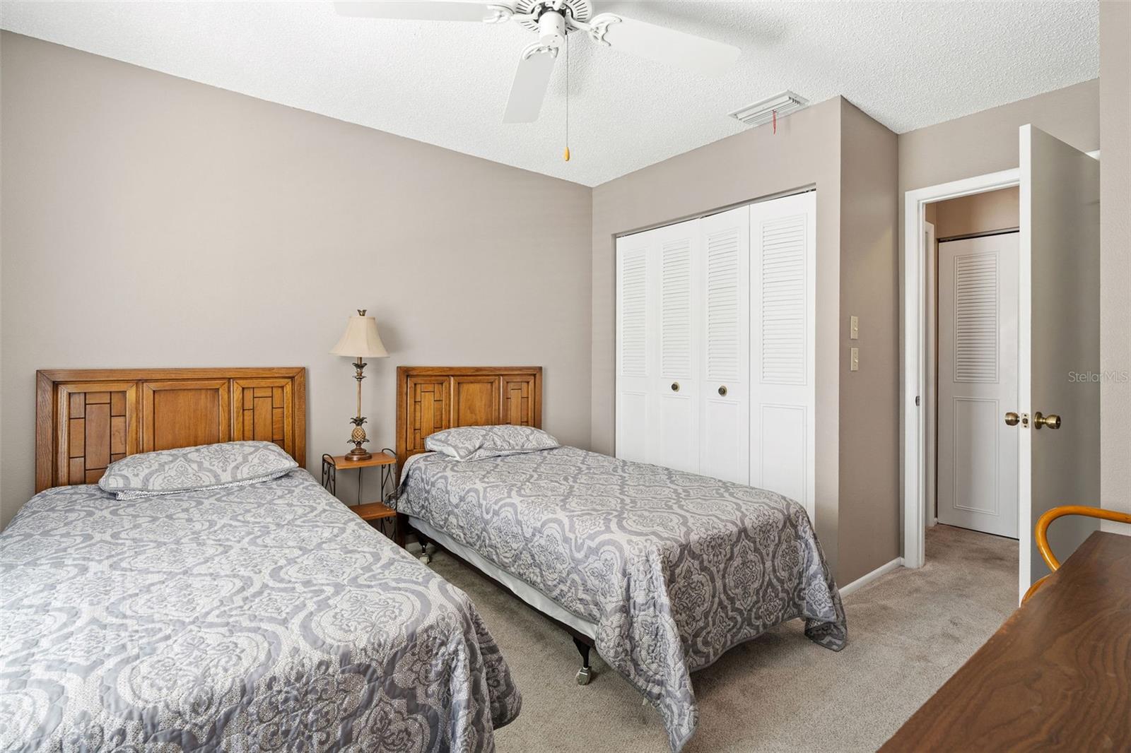 12239 SUN VISTA CT E CT E, TREASURE ISLAND, FL, 33706