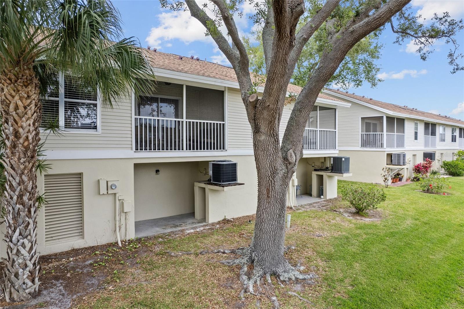 12239 SUN VISTA CT E CT E, TREASURE ISLAND, FL, 33706