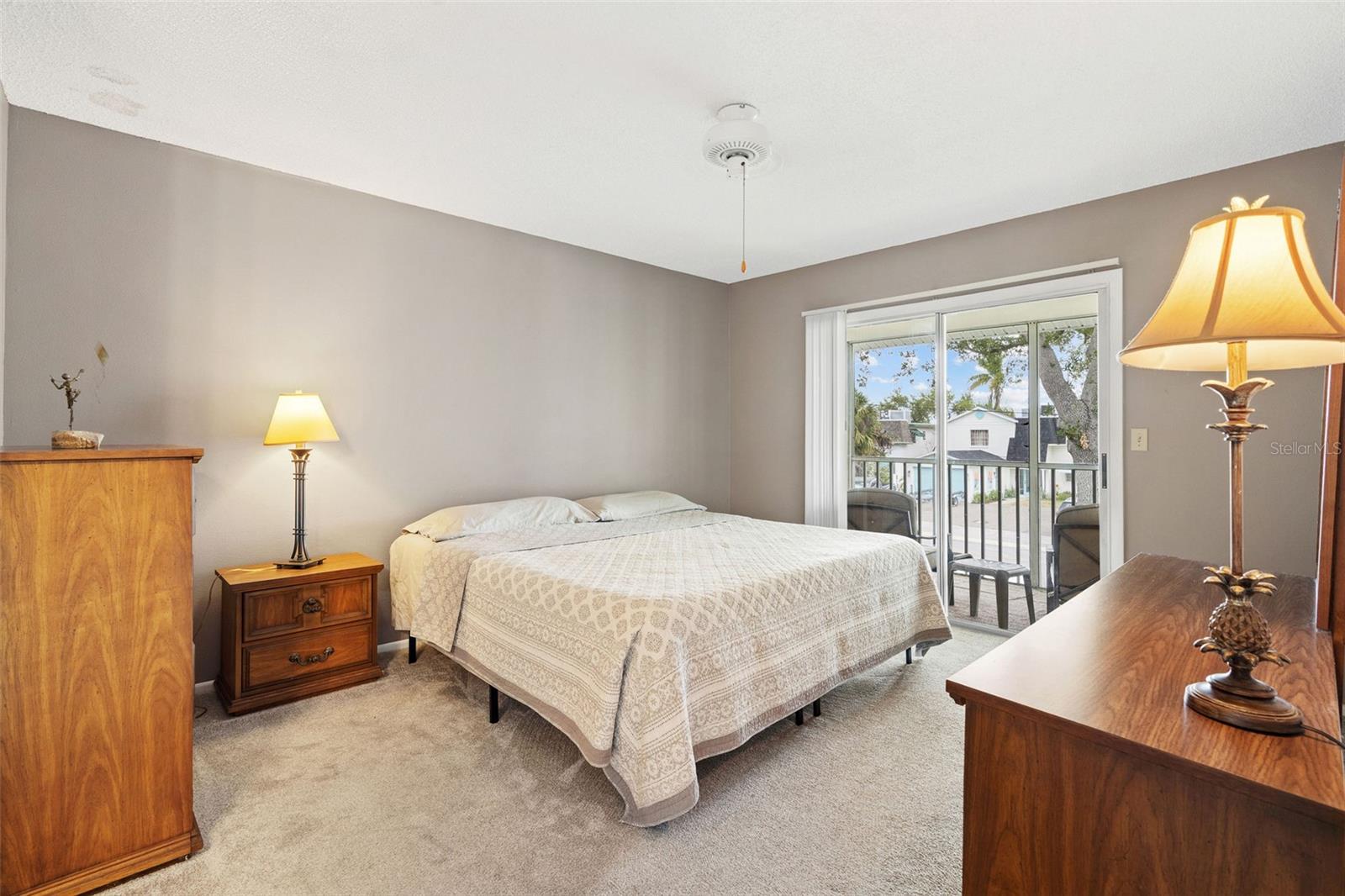 12239 SUN VISTA CT E CT E, TREASURE ISLAND, FL, 33706