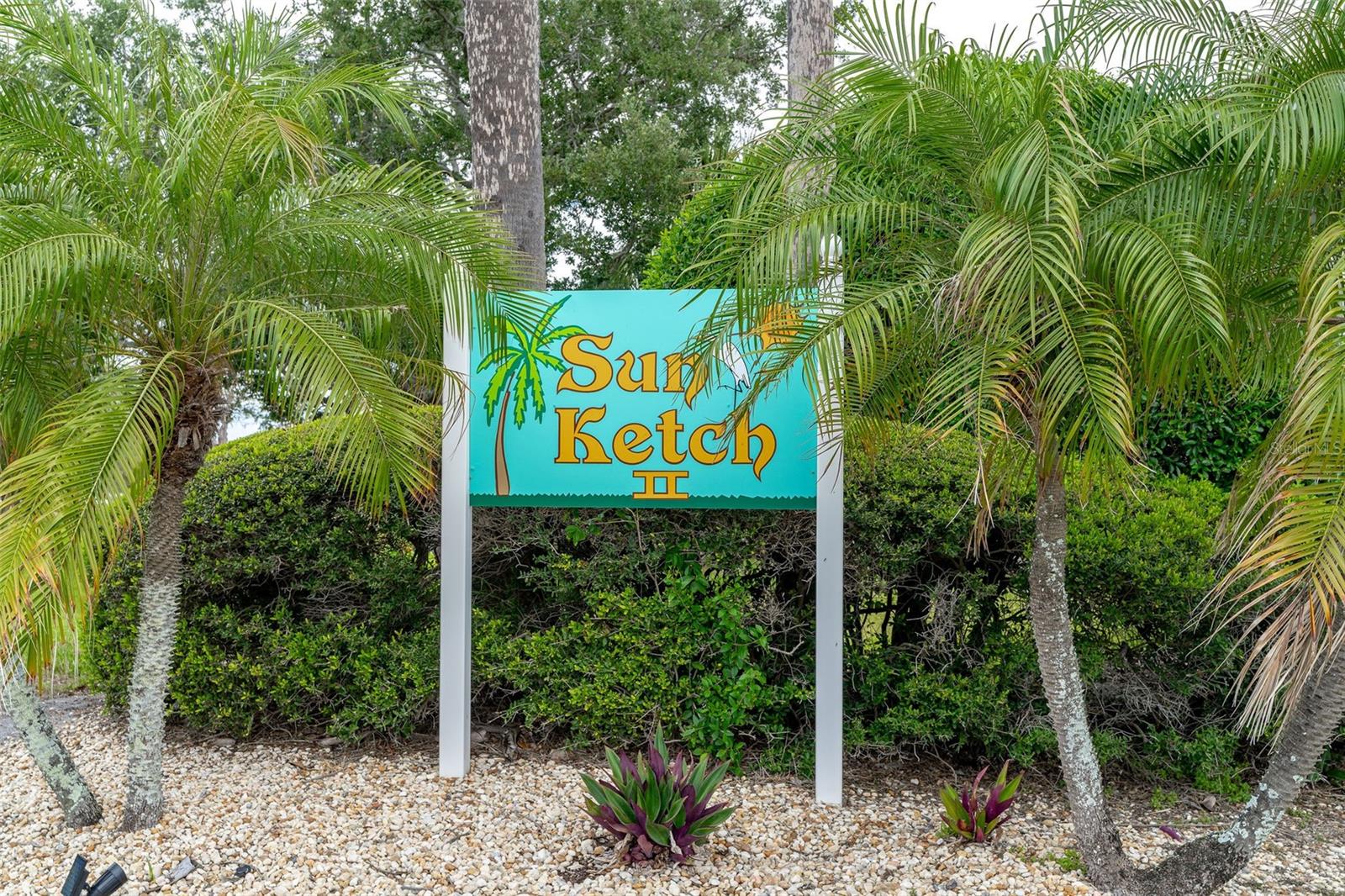 12239 SUN VISTA CT E CT E, TREASURE ISLAND, FL, 33706