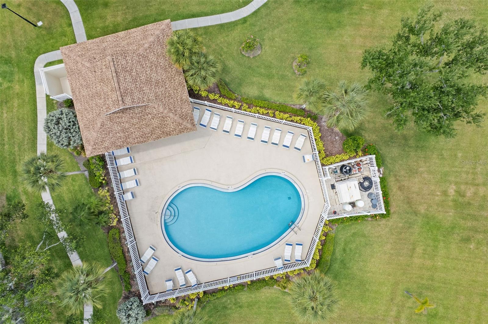 12239 SUN VISTA CT E CT E, TREASURE ISLAND, FL, 33706