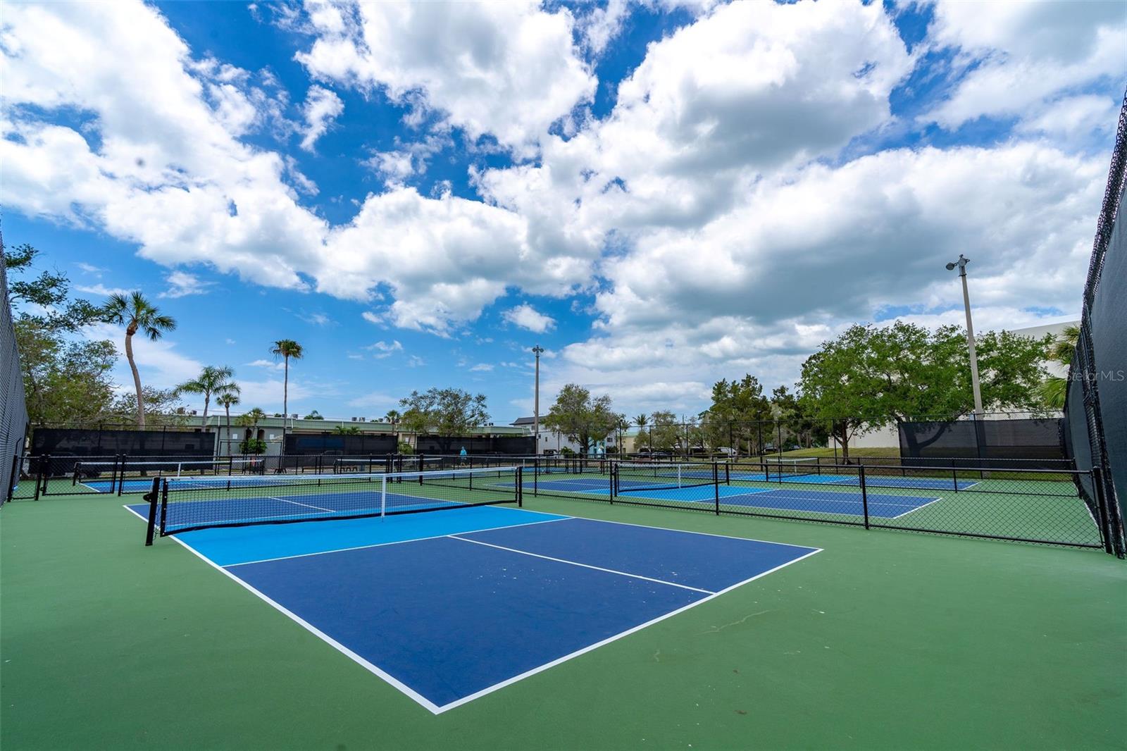 12239 SUN VISTA CT E CT E, TREASURE ISLAND, FL, 33706