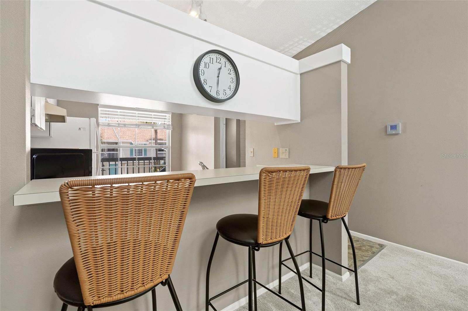 12239 SUN VISTA CT E CT E, TREASURE ISLAND, FL, 33706