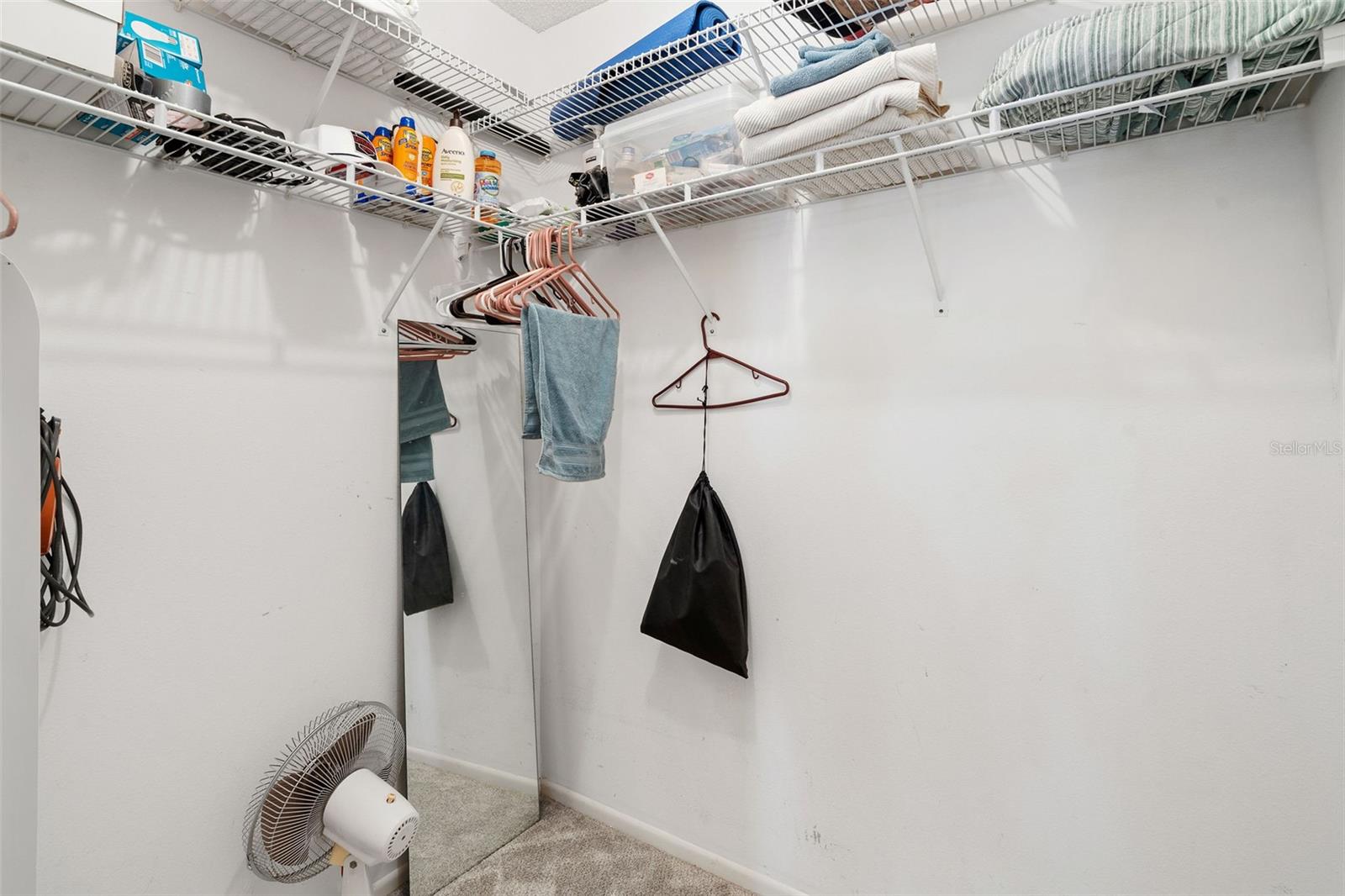 12239 SUN VISTA CT E CT E, TREASURE ISLAND, FL, 33706