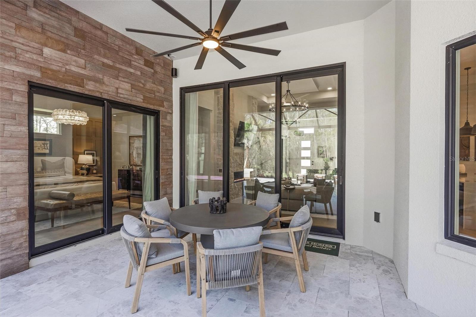 461 N TYMBER CREEK RD, ORMOND BEACH, FL, 32174