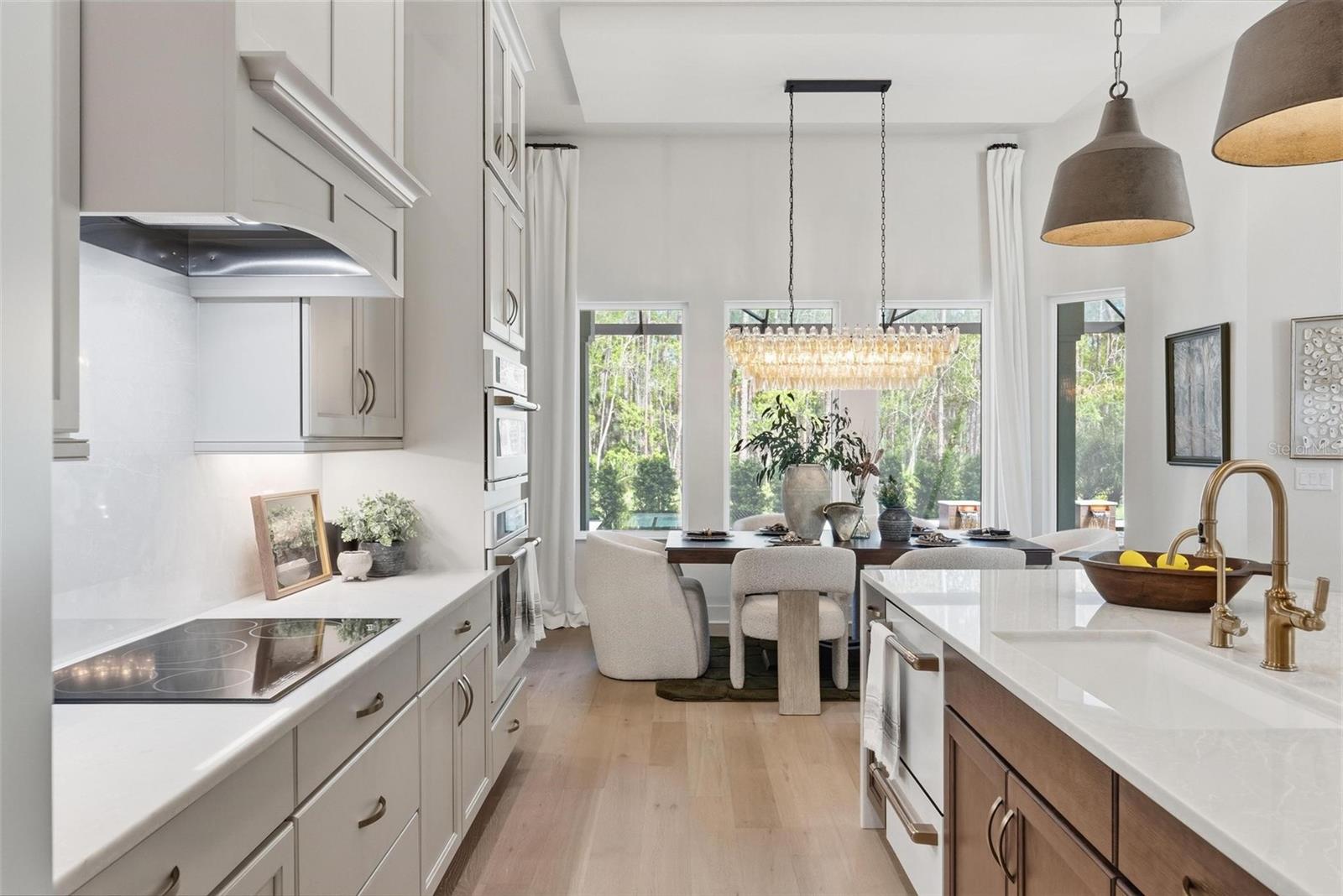 461 N TYMBER CREEK RD, ORMOND BEACH, FL, 32174