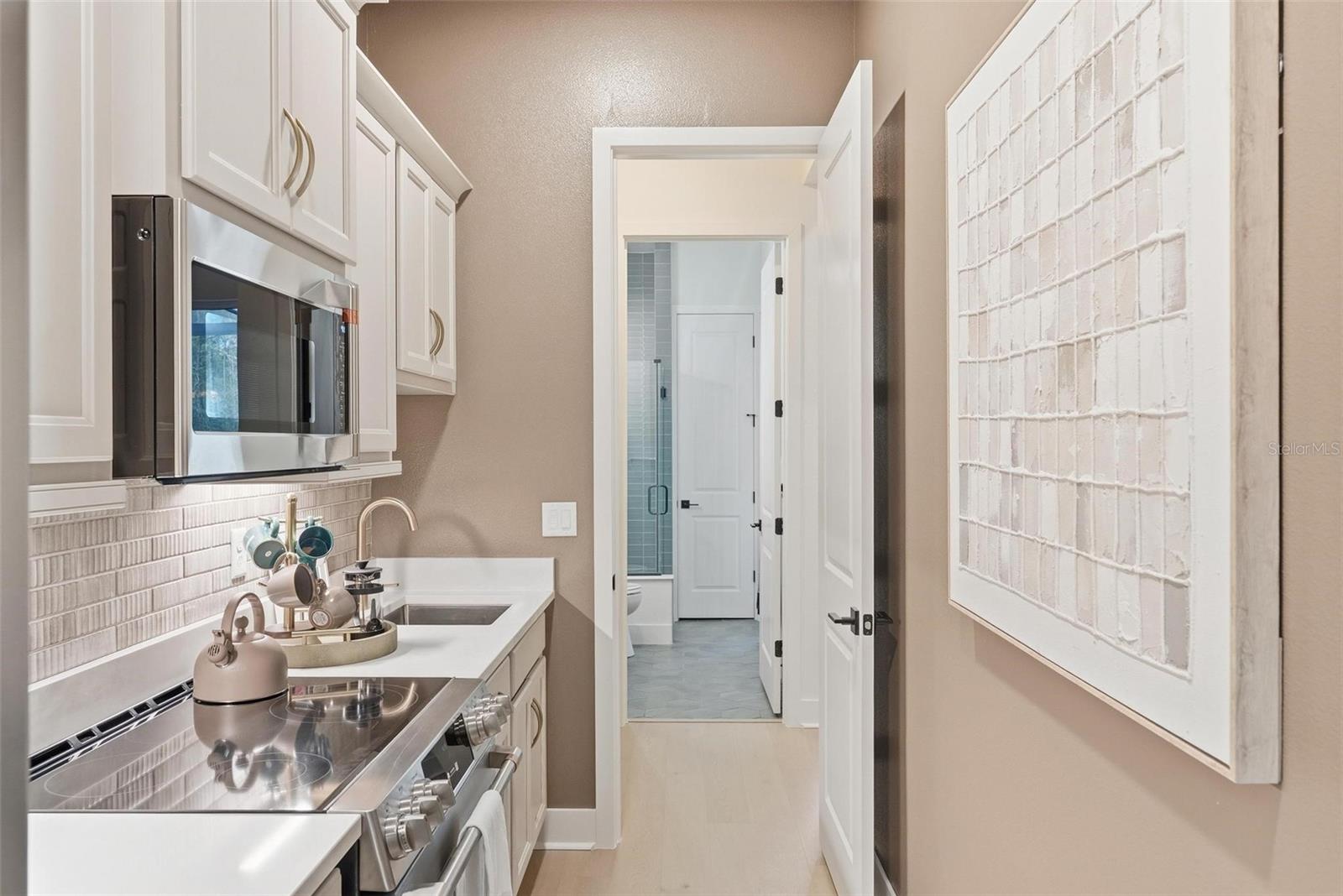 461 N TYMBER CREEK RD, ORMOND BEACH, FL, 32174