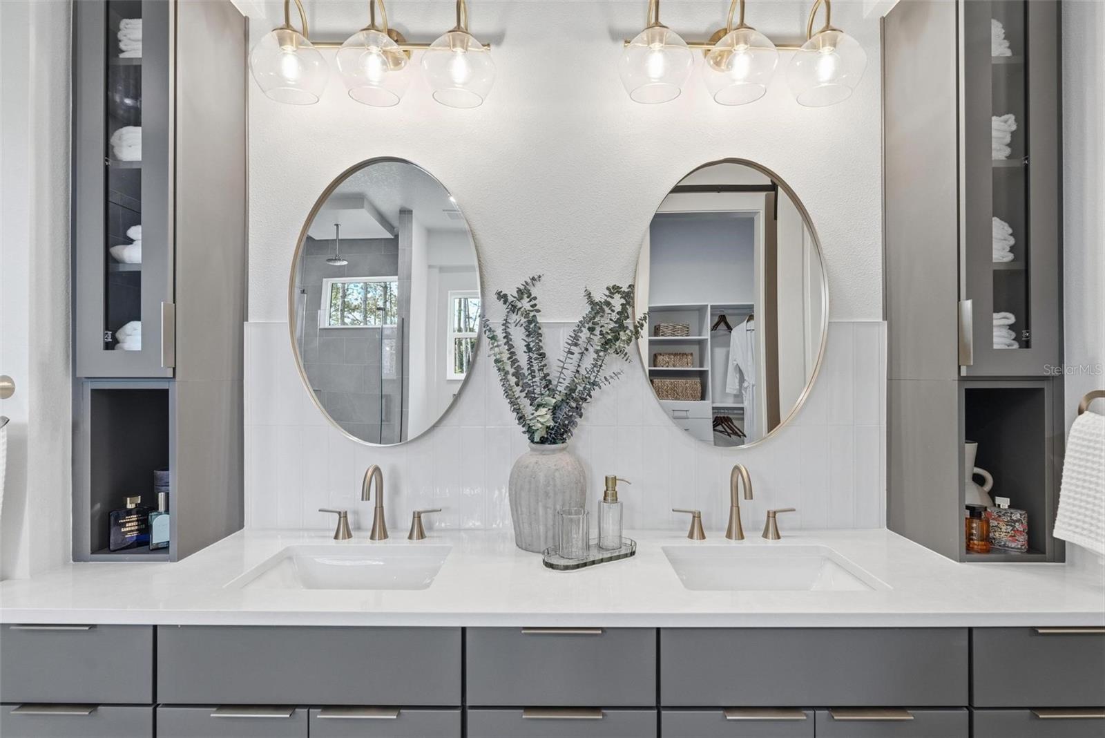 461 N TYMBER CREEK RD, ORMOND BEACH, FL, 32174