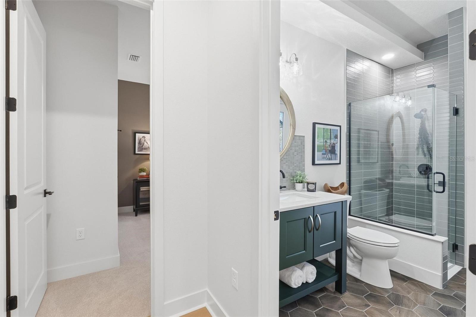 461 N TYMBER CREEK RD, ORMOND BEACH, FL, 32174