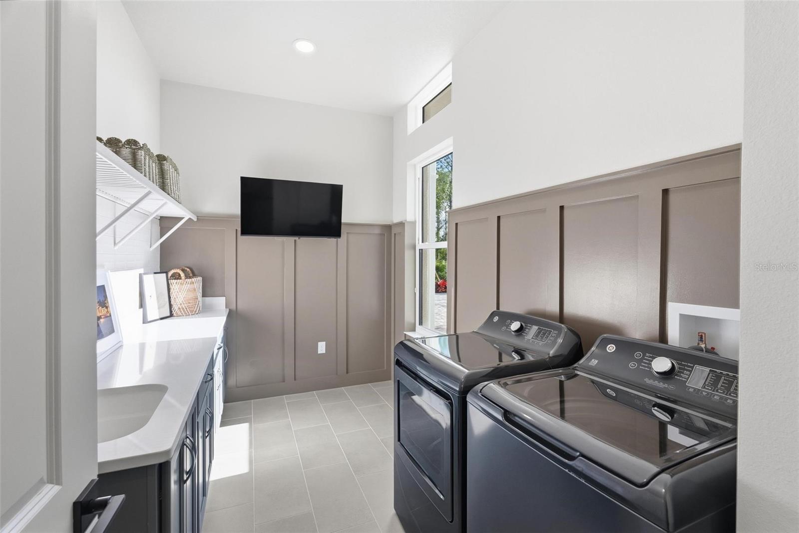 461 N TYMBER CREEK RD, ORMOND BEACH, FL, 32174