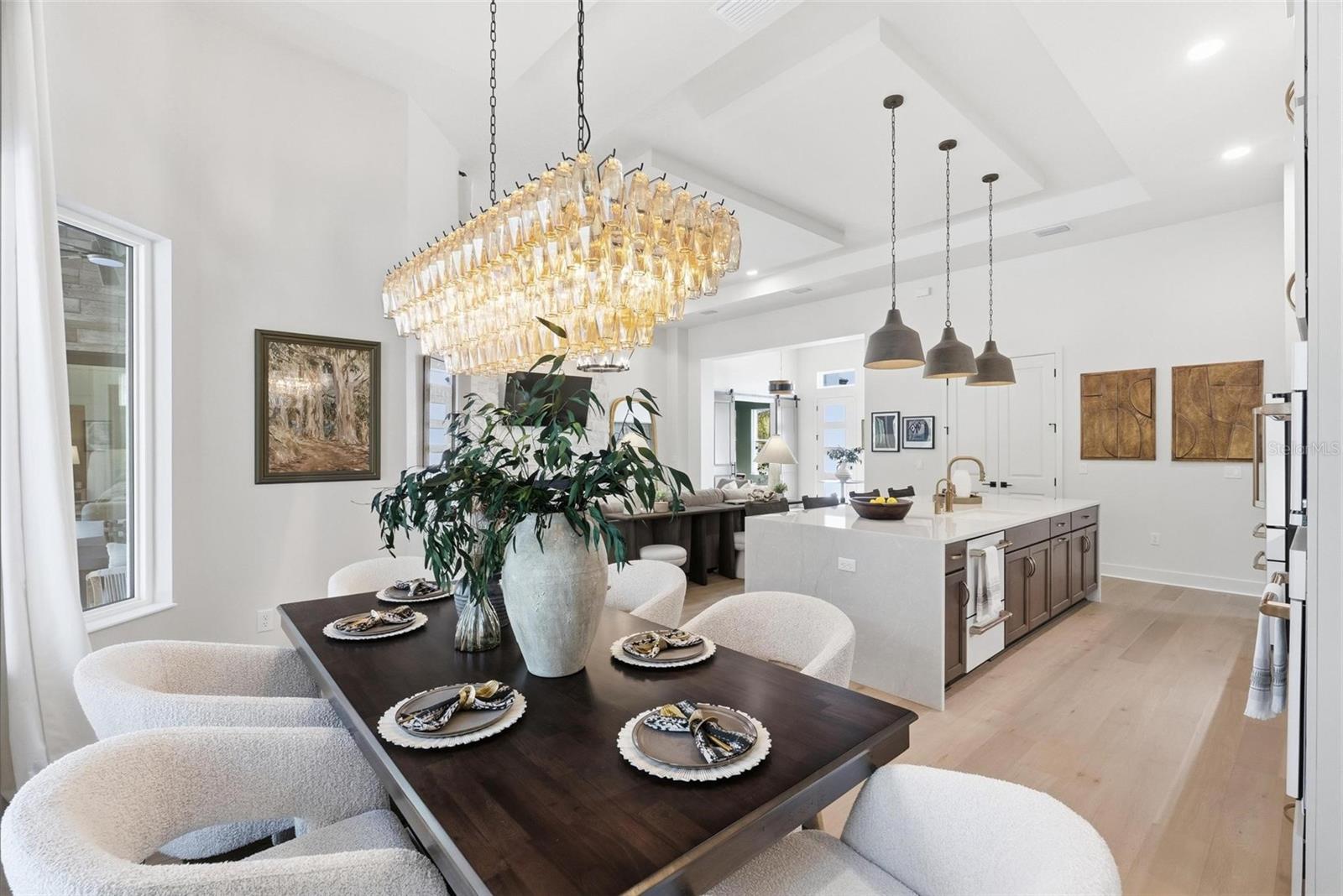 461 N TYMBER CREEK RD, ORMOND BEACH, FL, 32174