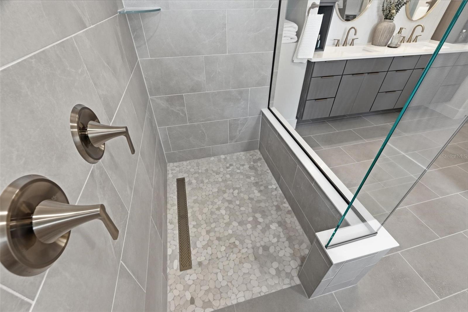 461 N TYMBER CREEK RD, ORMOND BEACH, FL, 32174