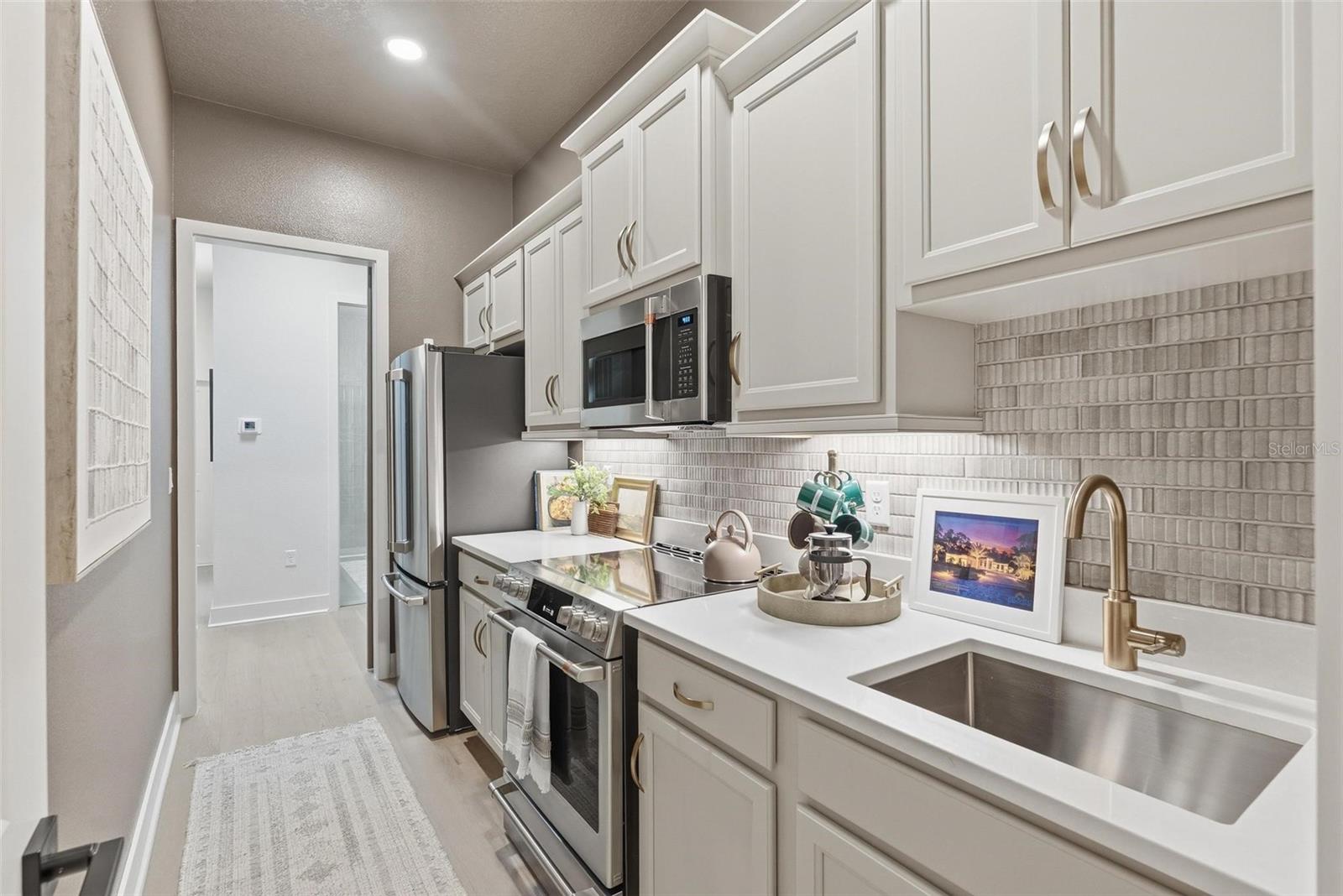 461 N TYMBER CREEK RD, ORMOND BEACH, FL, 32174