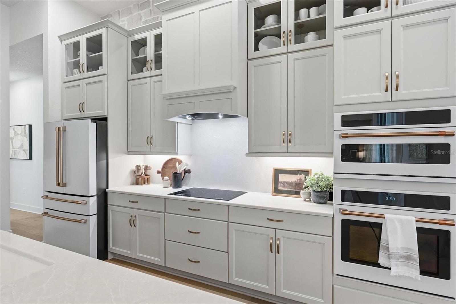 461 N TYMBER CREEK RD, ORMOND BEACH, FL, 32174