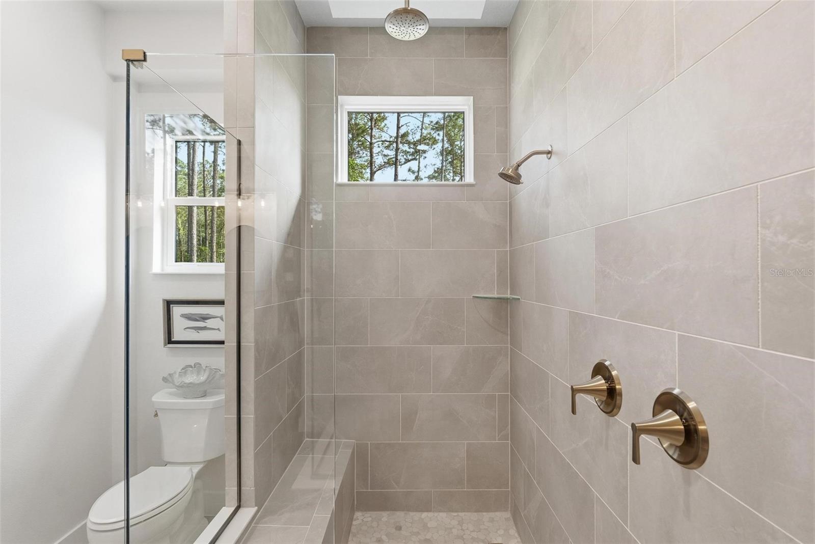 461 N TYMBER CREEK RD, ORMOND BEACH, FL, 32174