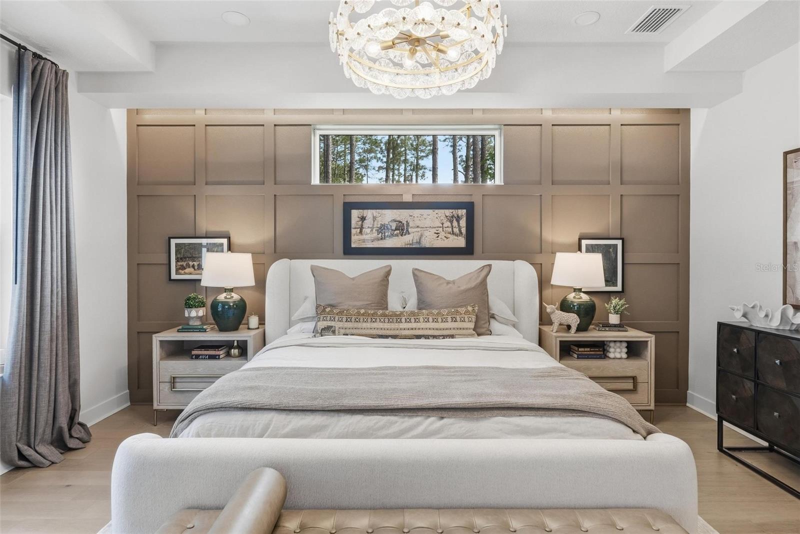 461 N TYMBER CREEK RD, ORMOND BEACH, FL, 32174