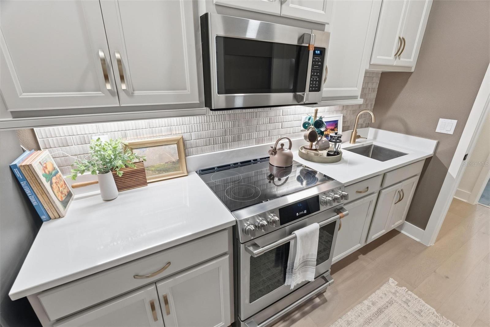 461 N TYMBER CREEK RD, ORMOND BEACH, FL, 32174