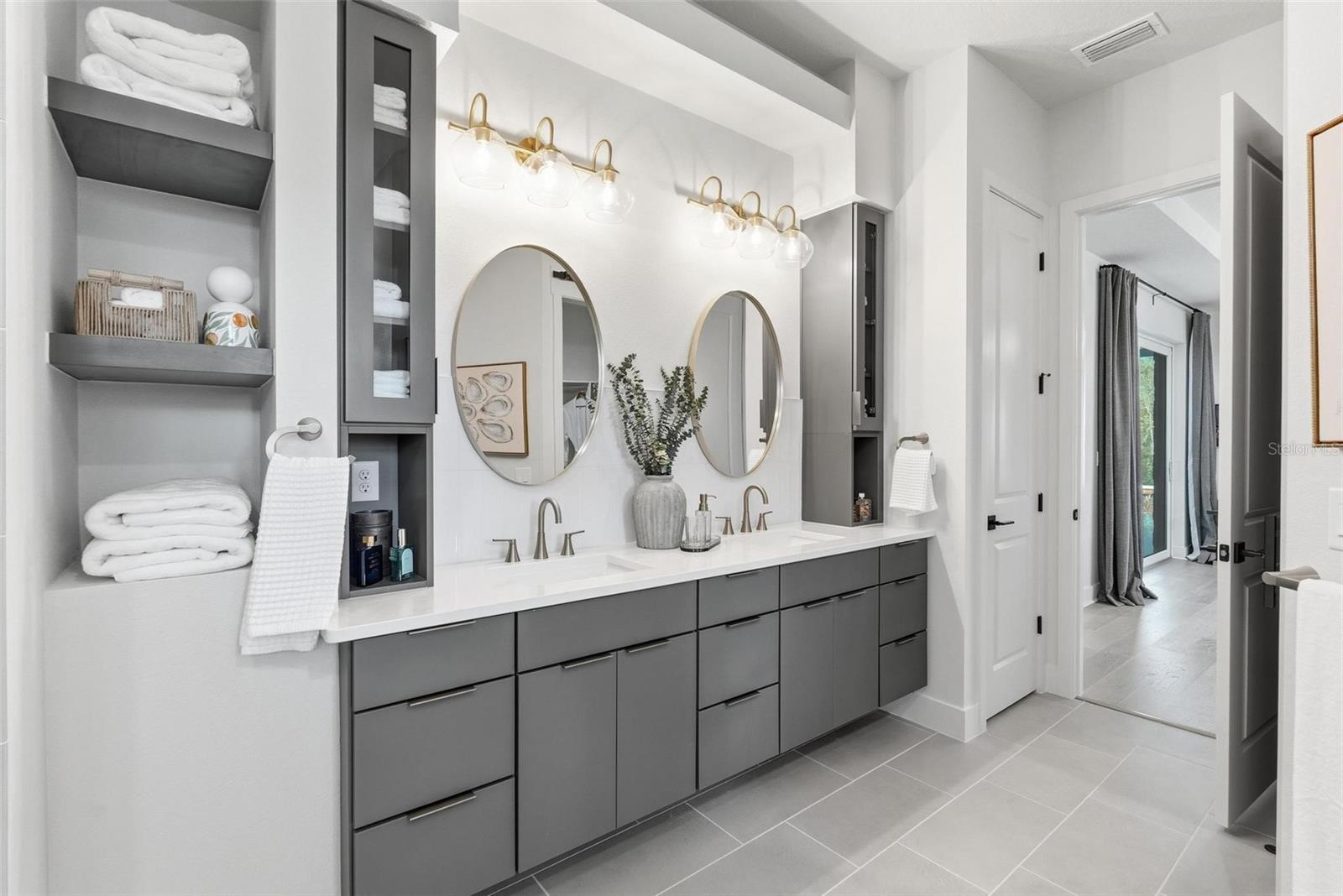 461 N TYMBER CREEK RD, ORMOND BEACH, FL, 32174