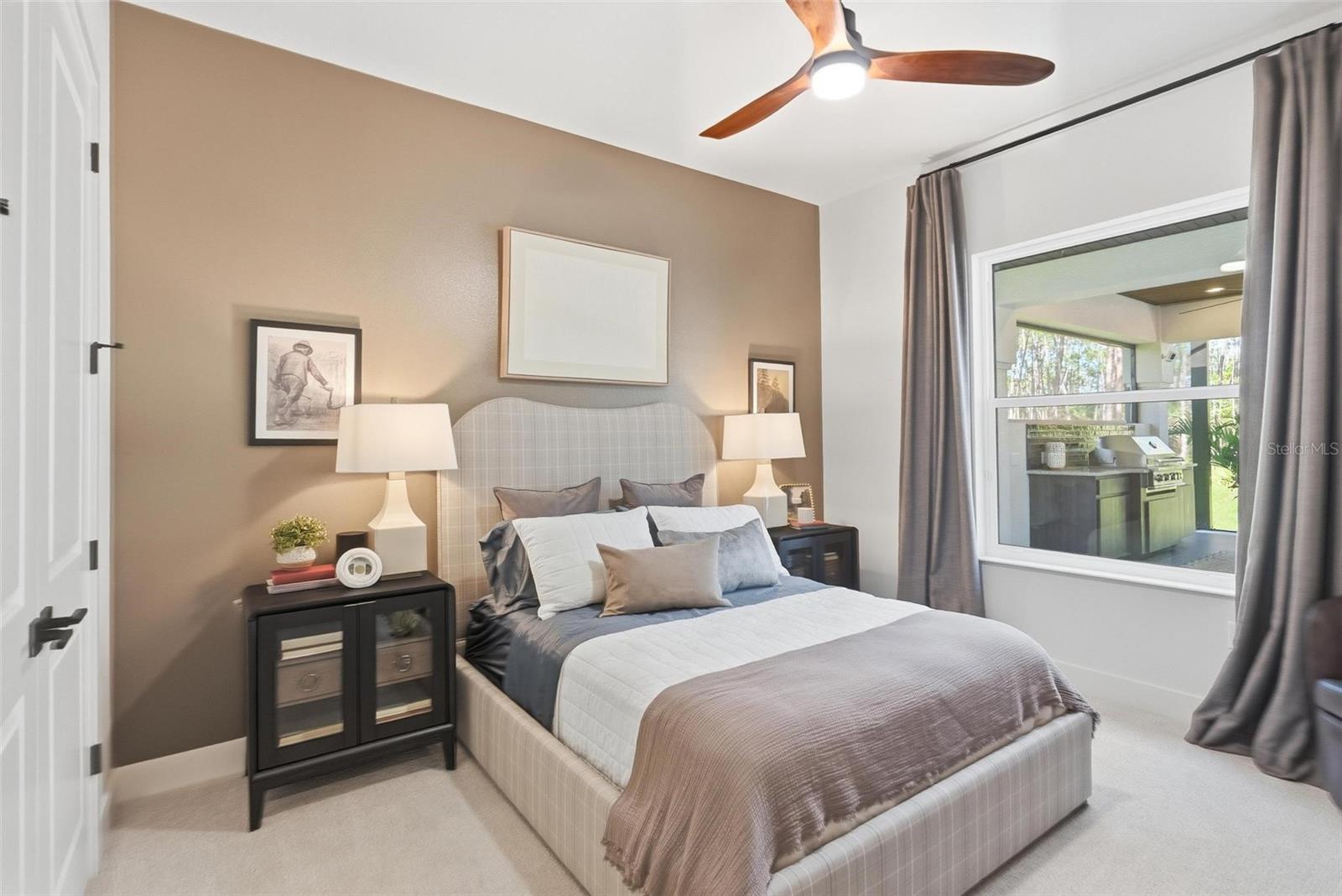 461 N TYMBER CREEK RD, ORMOND BEACH, FL, 32174