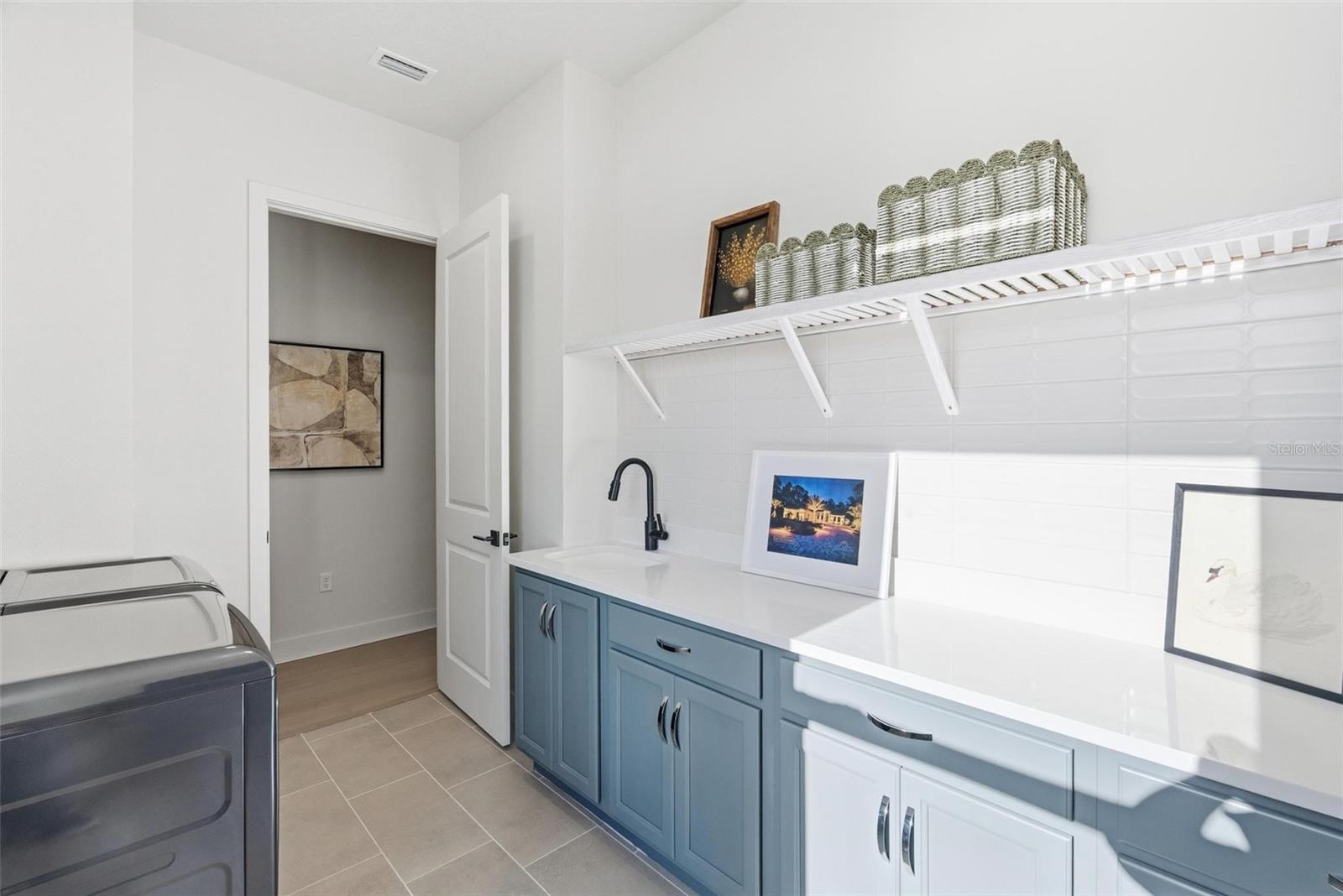 461 N TYMBER CREEK RD, ORMOND BEACH, FL, 32174