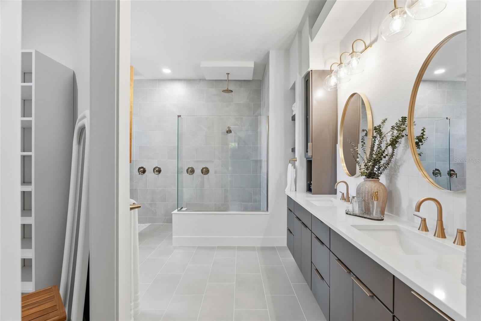 461 N TYMBER CREEK RD, ORMOND BEACH, FL, 32174