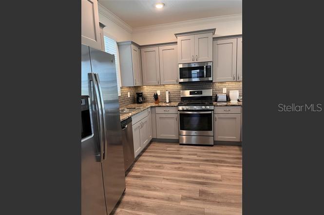 9819 SW 99TH LOOP, OCALA, FL, 34481