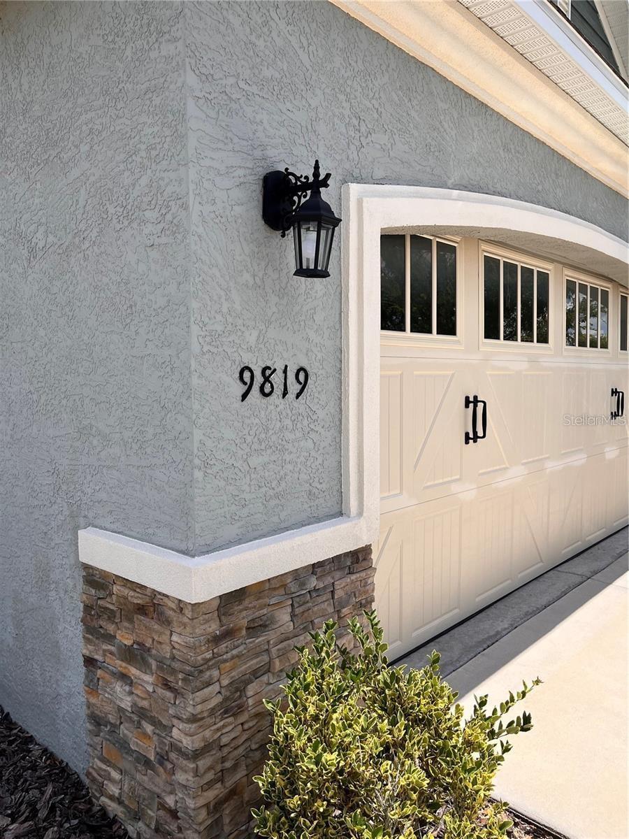 9819 SW 99TH LOOP, OCALA, FL, 34481