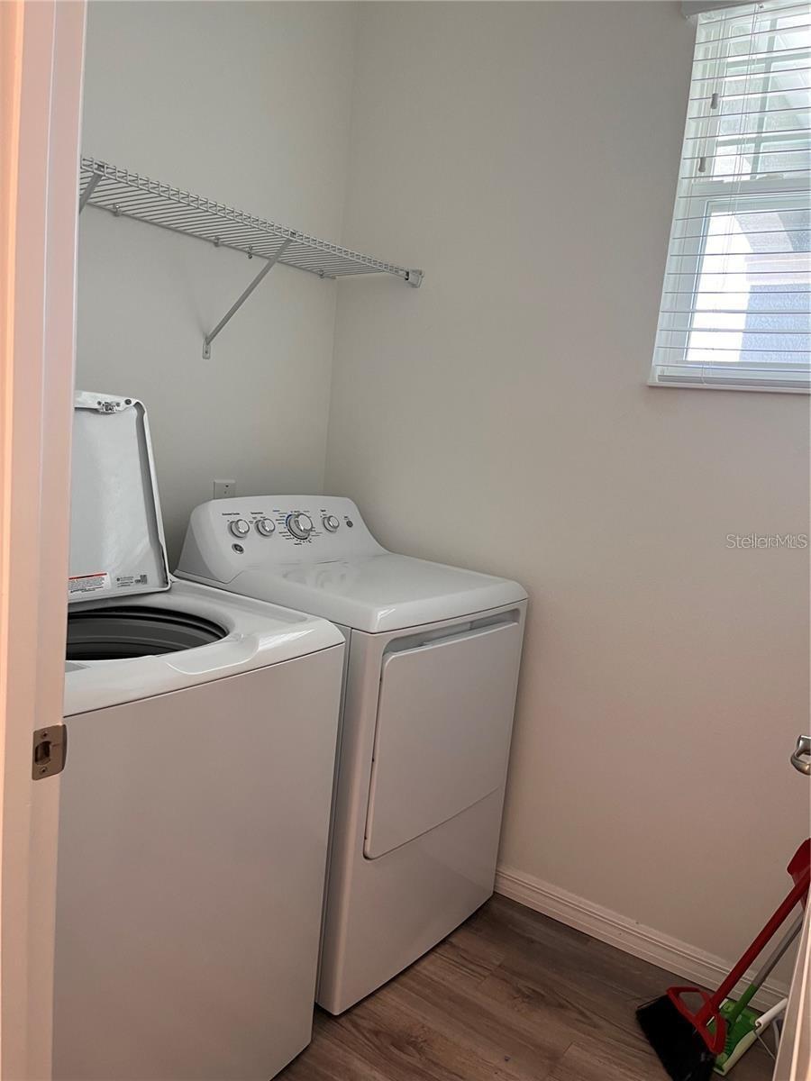 9819 SW 99TH LOOP, OCALA, FL, 34481