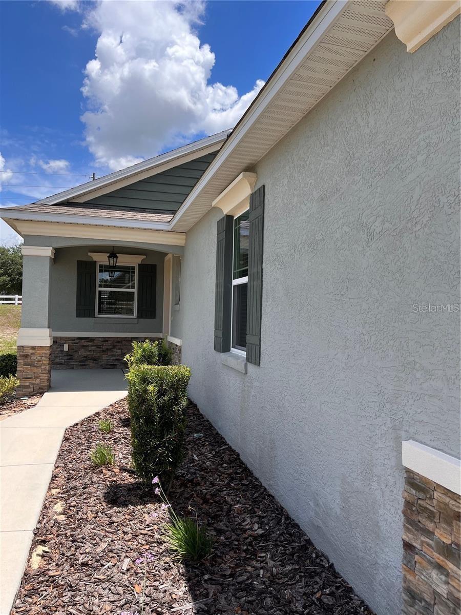 9819 SW 99TH LOOP, OCALA, FL, 34481