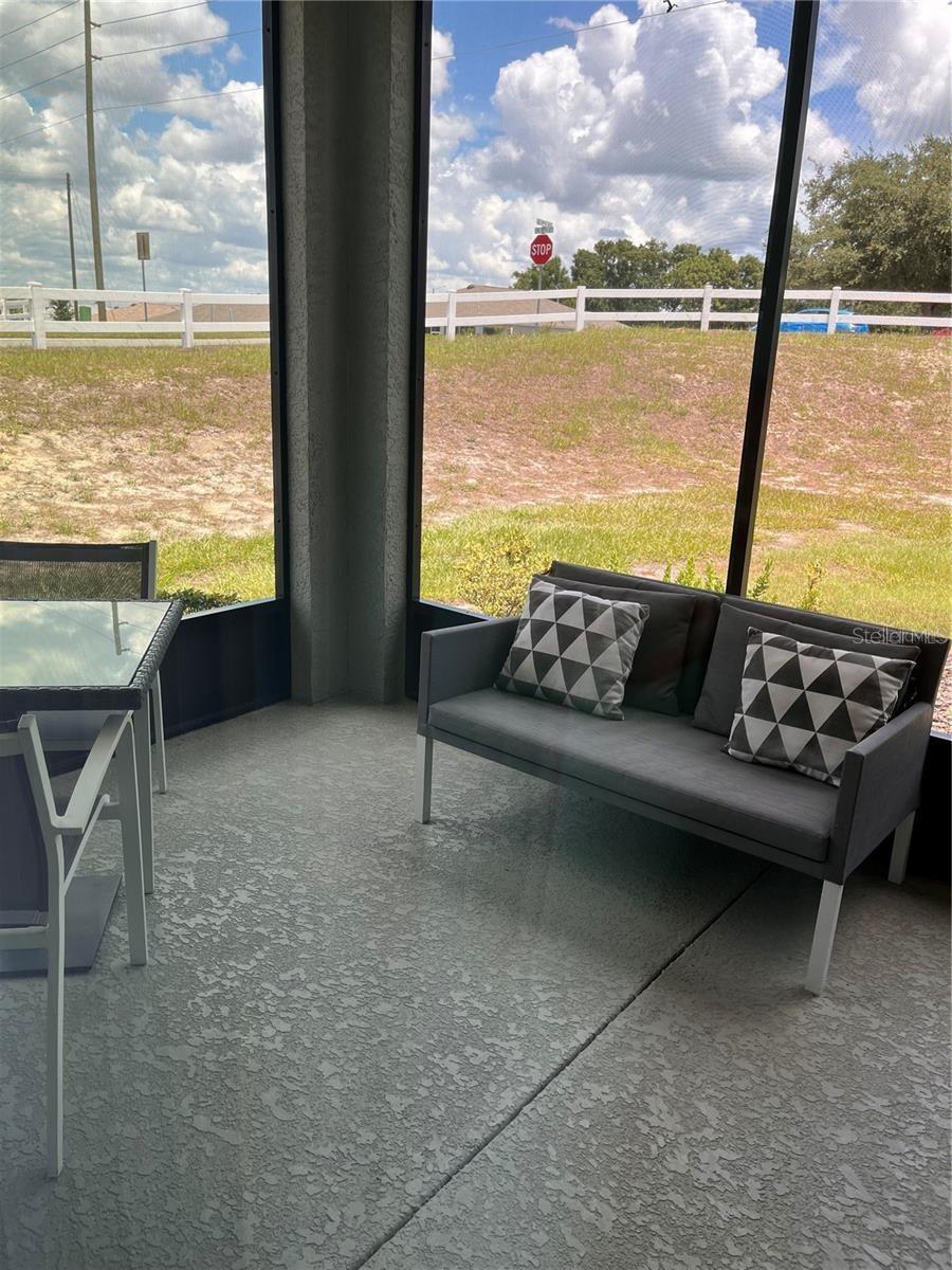 9819 SW 99TH LOOP, OCALA, FL, 34481