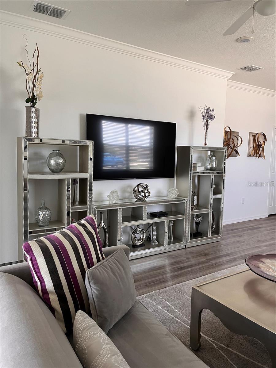 9819 SW 99TH LOOP, OCALA, FL, 34481