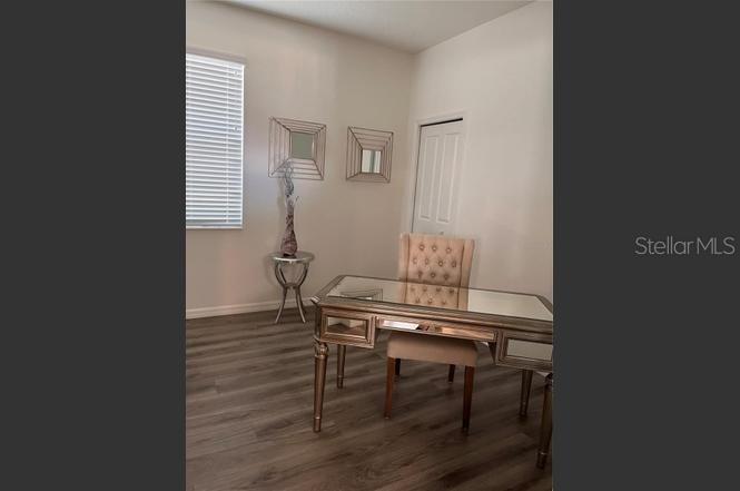 9819 SW 99TH LOOP, OCALA, FL, 34481