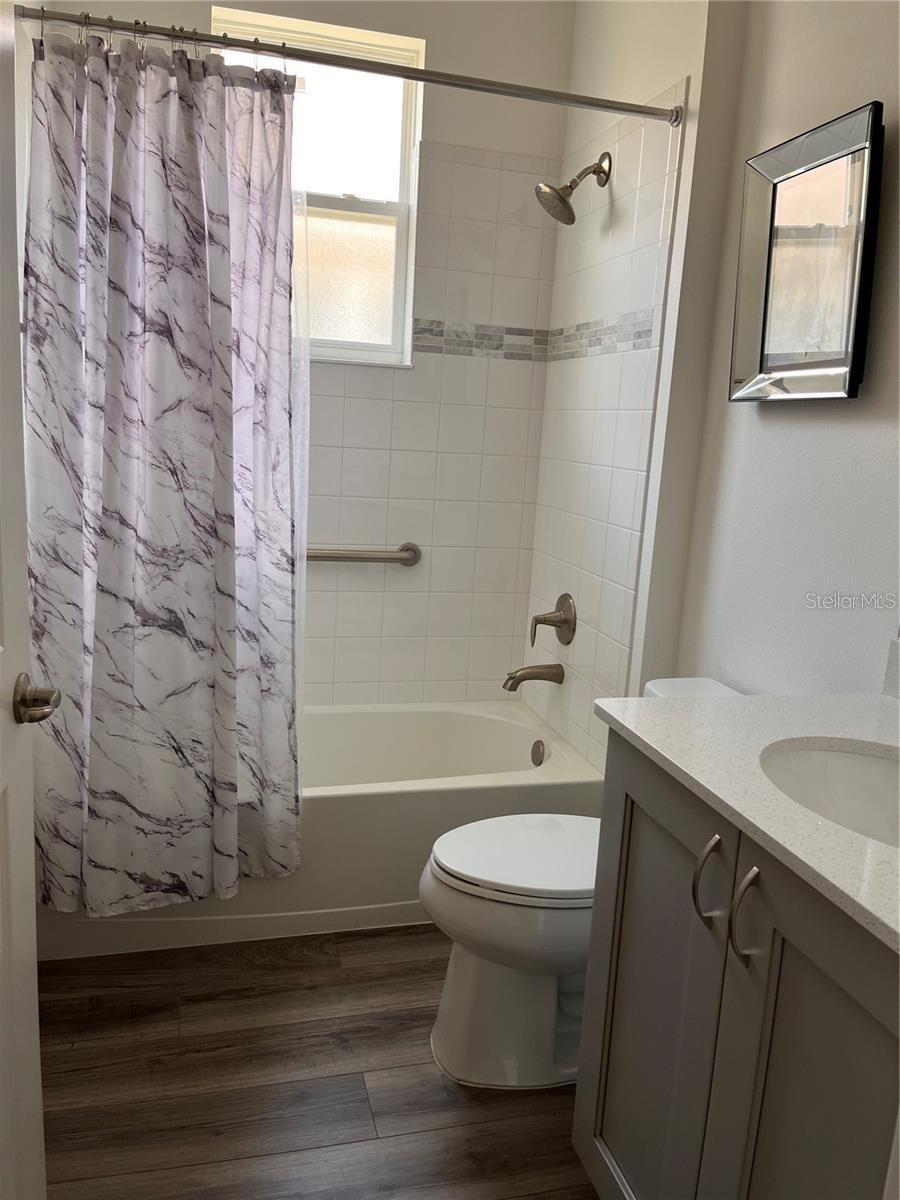 9819 SW 99TH LOOP, OCALA, FL, 34481